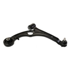 Control Trailing Arm MASTER SPORT 19277S-PCS-MS for FIAT STILO