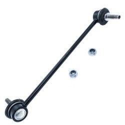 Stabiliser Drop Link (coupling Rod) MASTER SPORT 19387-PCS-MS for ALPINA &more..