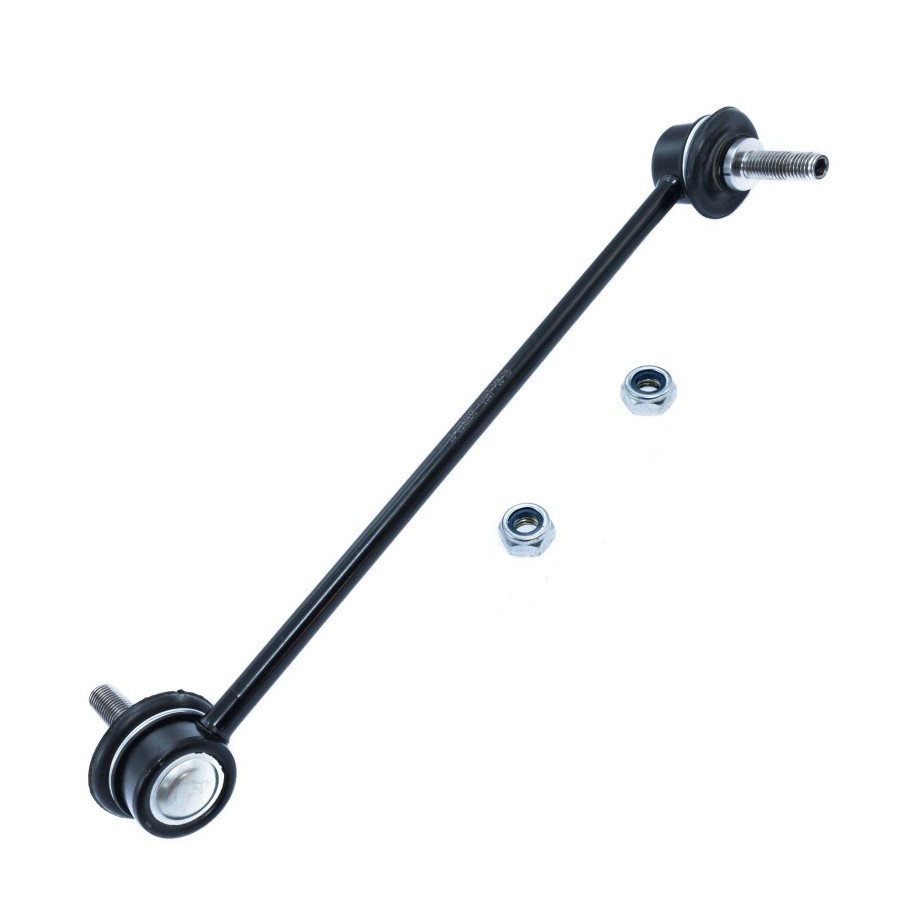 Stabiliser Drop Link (coupling Rod) MASTER SPORT 19387-PCS-MS for ALPINA &more..