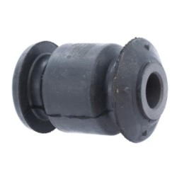 Control Trailing Arm Mounting MASTER SPORT 19472B-PCS-MS for ABARTH &more..