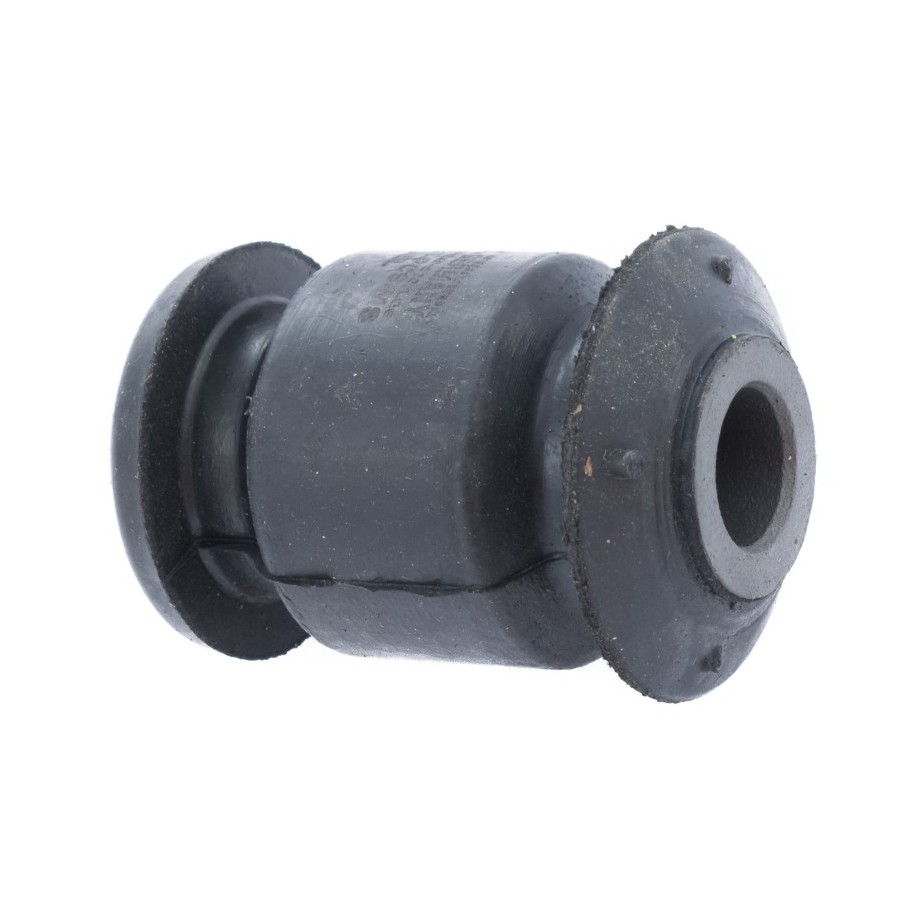 Control Trailing Arm Mounting MASTER SPORT 19472B-PCS-MS for ABARTH &more..