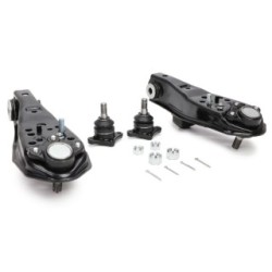 Control Trailing Arm Kit MASTER SPORT 37163-KIT-MS for KIA