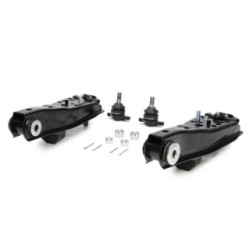Control Trailing Arm Kit MASTER SPORT 37163-KIT-MS for KIA