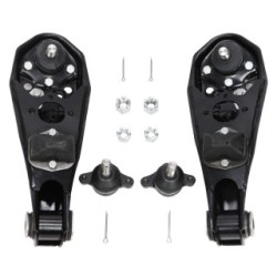 Control Trailing Arm Kit MASTER SPORT 37163-KIT-MS for KIA
