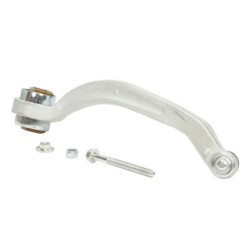 Control Trailing Arm MASTER SPORT 13676-SET-MS for AUDI