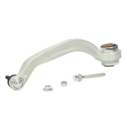 Control Trailing Arm MASTER SPORT 13677-SET-MS for AUDI