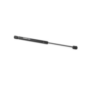 Tailgate Strut - RIDEX 219G0503