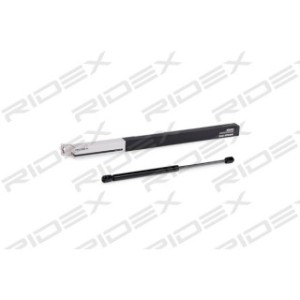 Tailgate Strut - RIDEX 219G0503