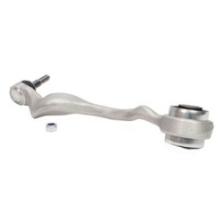 Control Trailing Arm MASTER SPORT 30332-PCS-MS for BMW OE 2405861