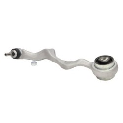 Control Trailing Arm MASTER SPORT 30333-PCS-MS for BMW OE 2405862
