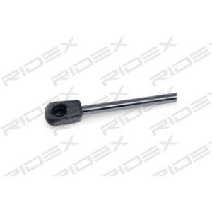 Tailgate Strut - RIDEX 219G0503