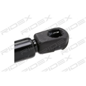 Tailgate Strut - RIDEX 219G0503