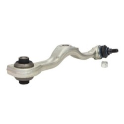 Control Trailing Arm MASTER SPORT 35559-PCS-MS for MERCEDES S-CLASS