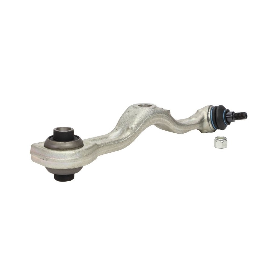 Control Trailing Arm MASTER SPORT 35559-PCS-MS for MERCEDES S-CLASS
