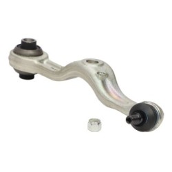 Control Trailing Arm MASTER SPORT 35559-PCS-MS for MERCEDES S-CLASS