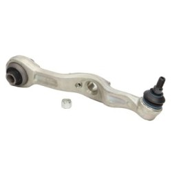 Control Trailing Arm MASTER SPORT 35559-PCS-MS for MERCEDES S-CLASS