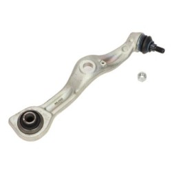 Control Trailing Arm MASTER SPORT 35559-PCS-MS for MERCEDES S-CLASS