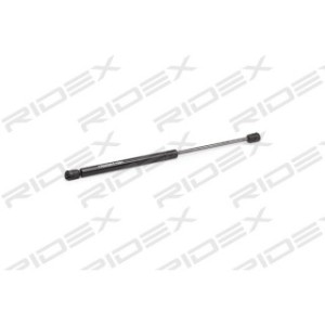 Tailgate Strut - RIDEX 219G0503