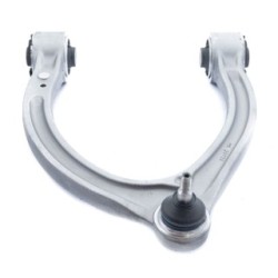 Control Trailing Arm MASTER SPORT 29732-PCS-MS for MERCEDES S-CLASS