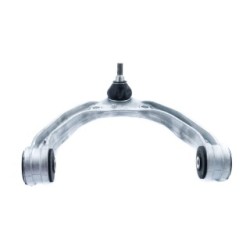 Control Trailing Arm MASTER SPORT 29740-PCS-MS for AUDI
