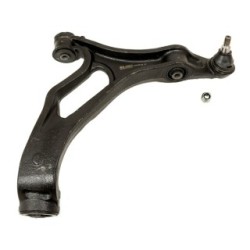 Control Trailing Arm MASTER SPORT 29741-PCS-MS for AUDI