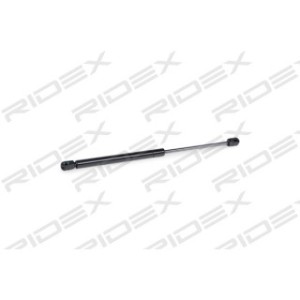 Tailgate Strut - RIDEX 219G0503