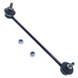 Stabiliser Drop Link (coupling Rod) MASTER SPORT 29753-PCS-MS for VOLVO &more..