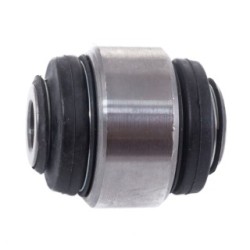 Control Trailing Arm Mounting MASTER SPORT 29779-PCS-MS for BMW