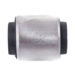 Control Trailing Arm Mounting MASTER SPORT 29790-PCS-MS for AUDI A6