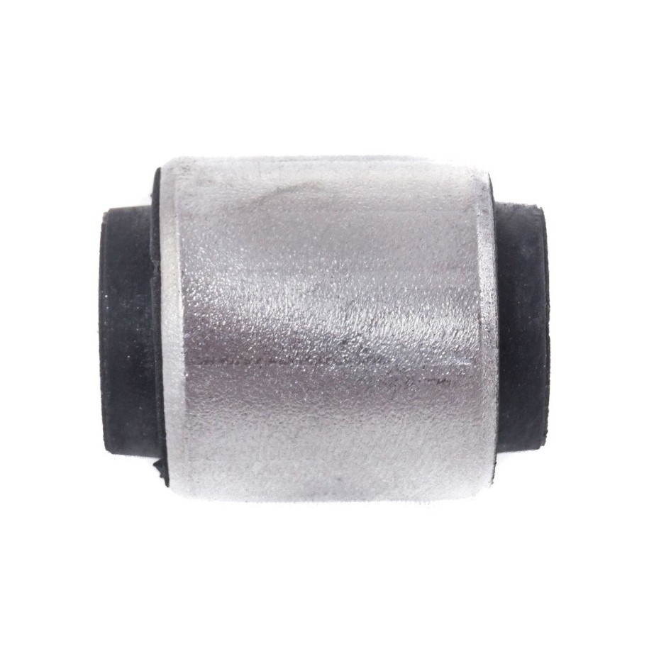 Control Trailing Arm Mounting MASTER SPORT 29790-PCS-MS for AUDI A6