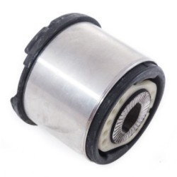 Axle Cross Member Bushing MASTER SPORT 29791-PCS-MS for AUDI A6