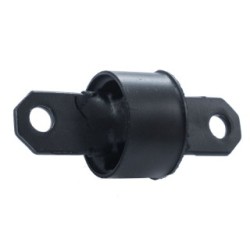 Control Trailing Arm Mounting MASTER SPORT 29794-PCS-MS for FORD &more..