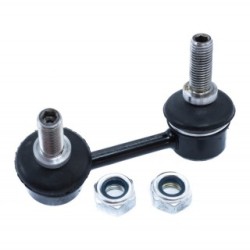 Stabiliser Drop Link (coupling Rod) MASTER SPORT 29795-PCS-MS for HONDA &more..