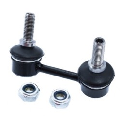 Stabiliser Drop Link (coupling Rod) MASTER SPORT 29796-PCS-MS for HONDA &more..