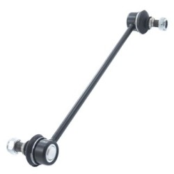 Stabiliser Drop Link (coupling Rod) MASTER SPORT 29797-PCS-MS for TOYOTA &more..