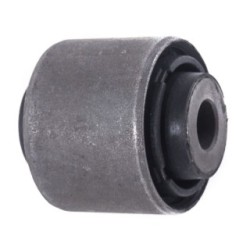Control Trailing Arm Mounting MASTER SPORT 29820-PCS-MS for BMW