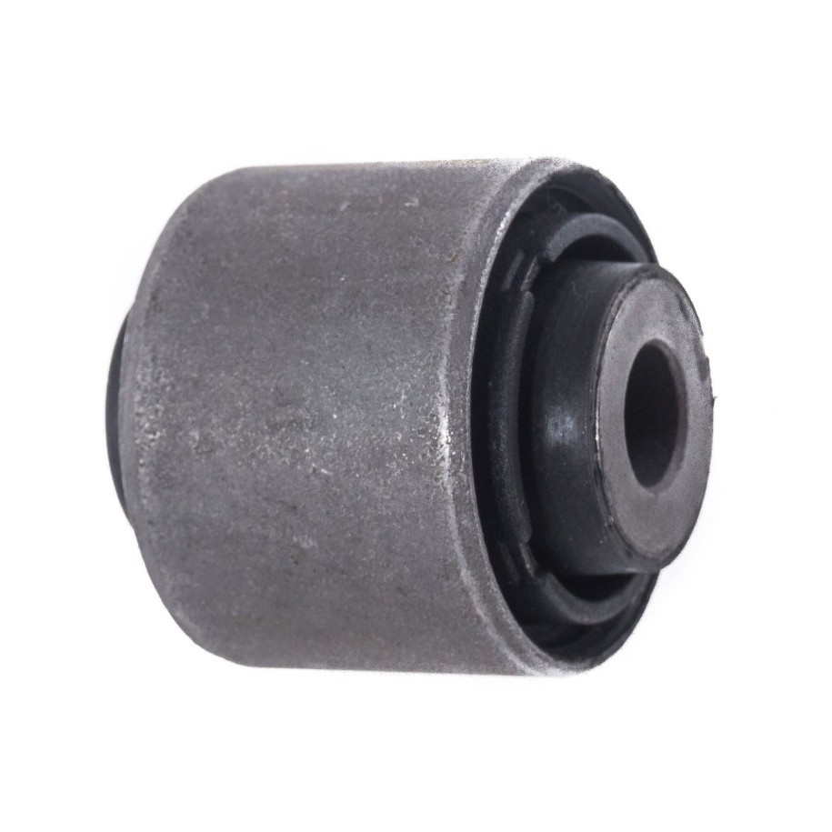 Control Trailing Arm Mounting MASTER SPORT 29820-PCS-MS for BMW