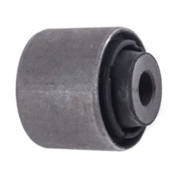 Control Trailing Arm Mounting MASTER SPORT 29821-PCS-MS for BMW