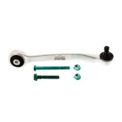 Control Trailing Arm MASTER SPORT 29851-PCS-MS for AUDI A4