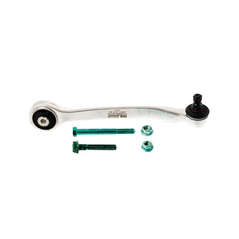 Control Trailing Arm MASTER SPORT 29851-PCS-MS for AUDI A4