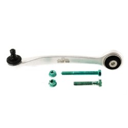 Control Trailing Arm MASTER SPORT 29852-PCS-MS for AUDI A4