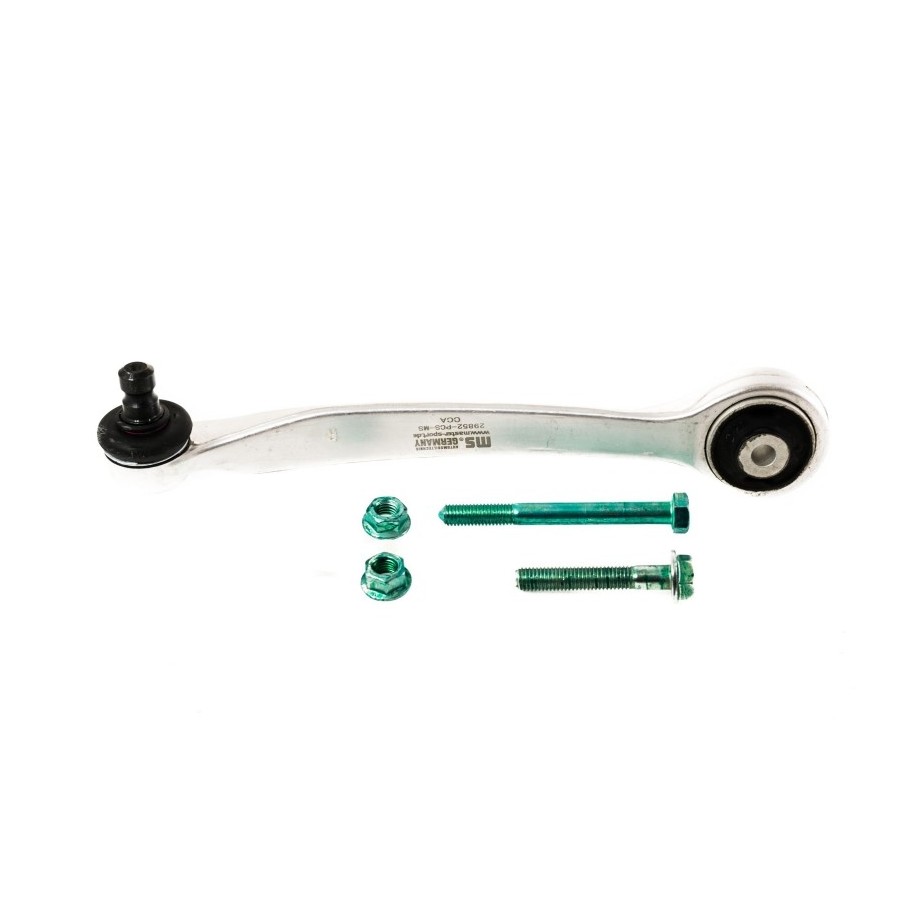 Control Trailing Arm MASTER SPORT 29852-PCS-MS for AUDI A4