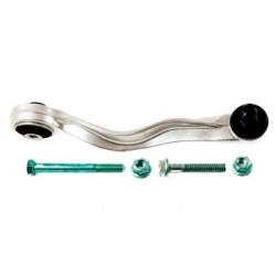Control Trailing Arm MASTER SPORT 29853-PCS-MS for AUDI A4