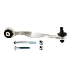 Control Trailing Arm MASTER SPORT 29854-PCS-MS for AUDI A4