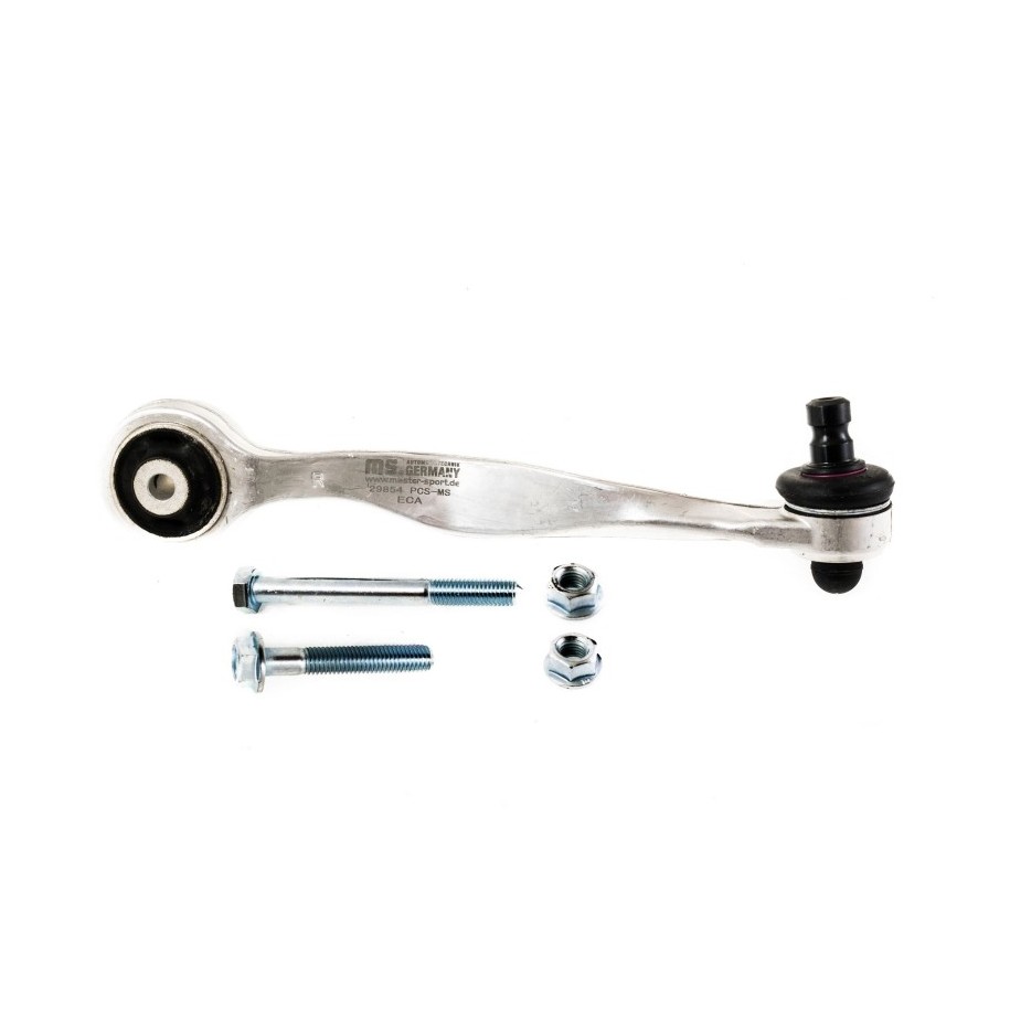 Control Trailing Arm MASTER SPORT 29854-PCS-MS for AUDI A4