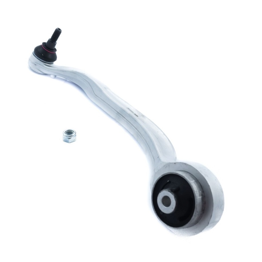 Control Trailing Arm MASTER SPORT 29855-PCS-MS for AUDI