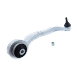 Control Trailing Arm MASTER SPORT 29856-PCS-MS for AUDI