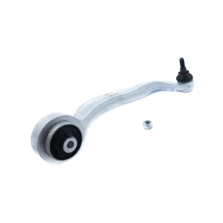 Control Trailing Arm MASTER SPORT 29856-PCS-MS for AUDI