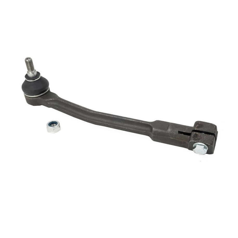 Tie Rod End MASTER SPORT 29907-PCS-MS for ALFA ROMEO 145