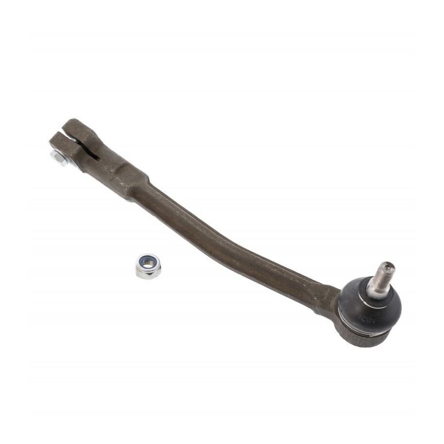 Tie Rod End MASTER SPORT 29908-PCS-MS for ALFA ROMEO 145